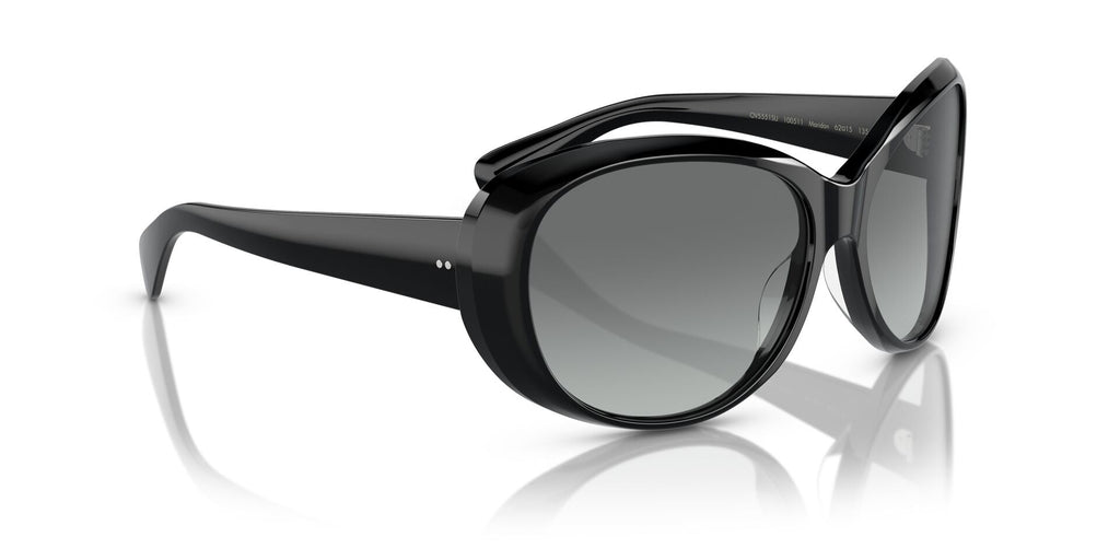 Oliver Peoples Maridan OV5551SU