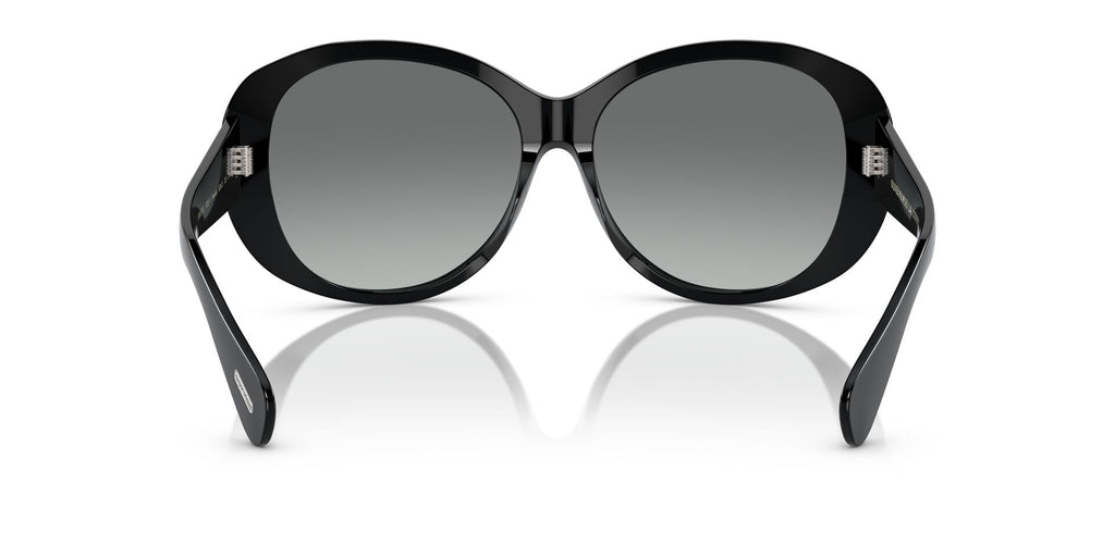 Oliver Peoples Maridan OV5551SU