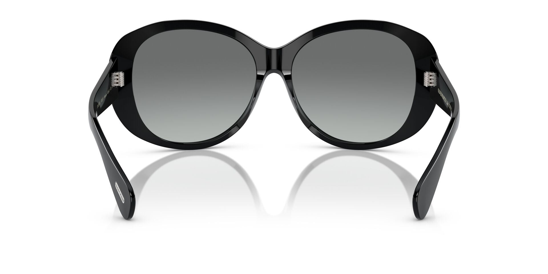 Oliver Peoples Maridan OV5551SU