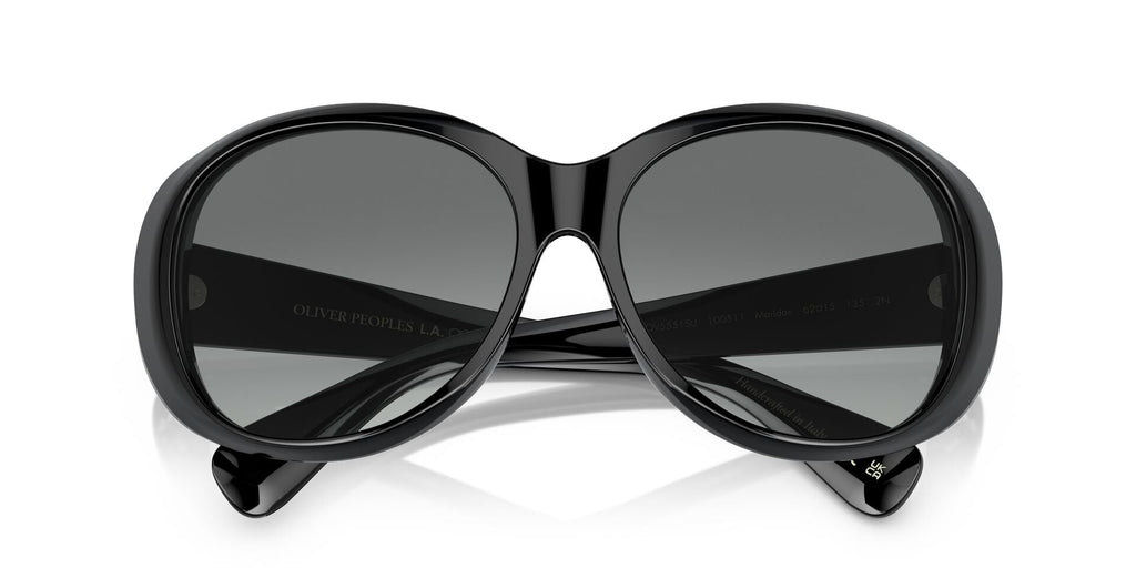 Oliver Peoples Maridan OV5551SU