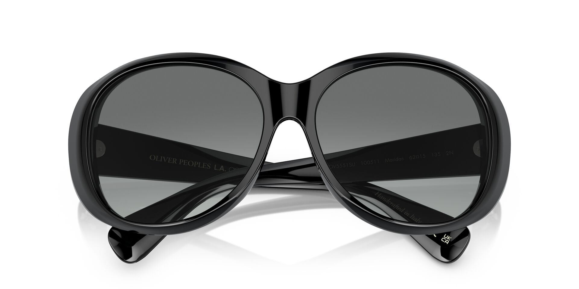 Oliver Peoples Maridan OV5551SU