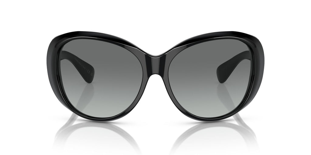 Oliver Peoples Maridan OV5551SU