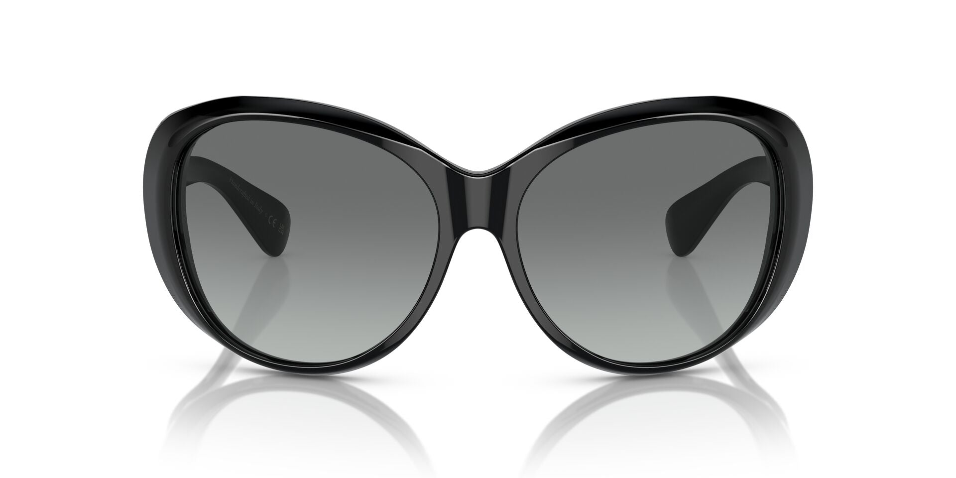 Oliver Peoples Maridan OV5551SU