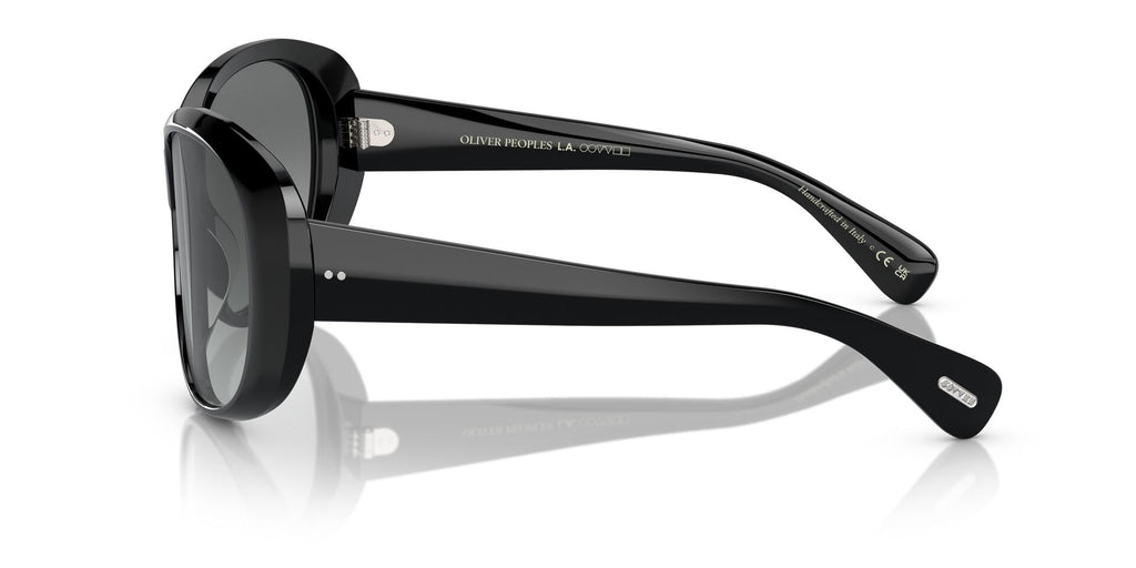 Oliver Peoples Maridan OV5551SU