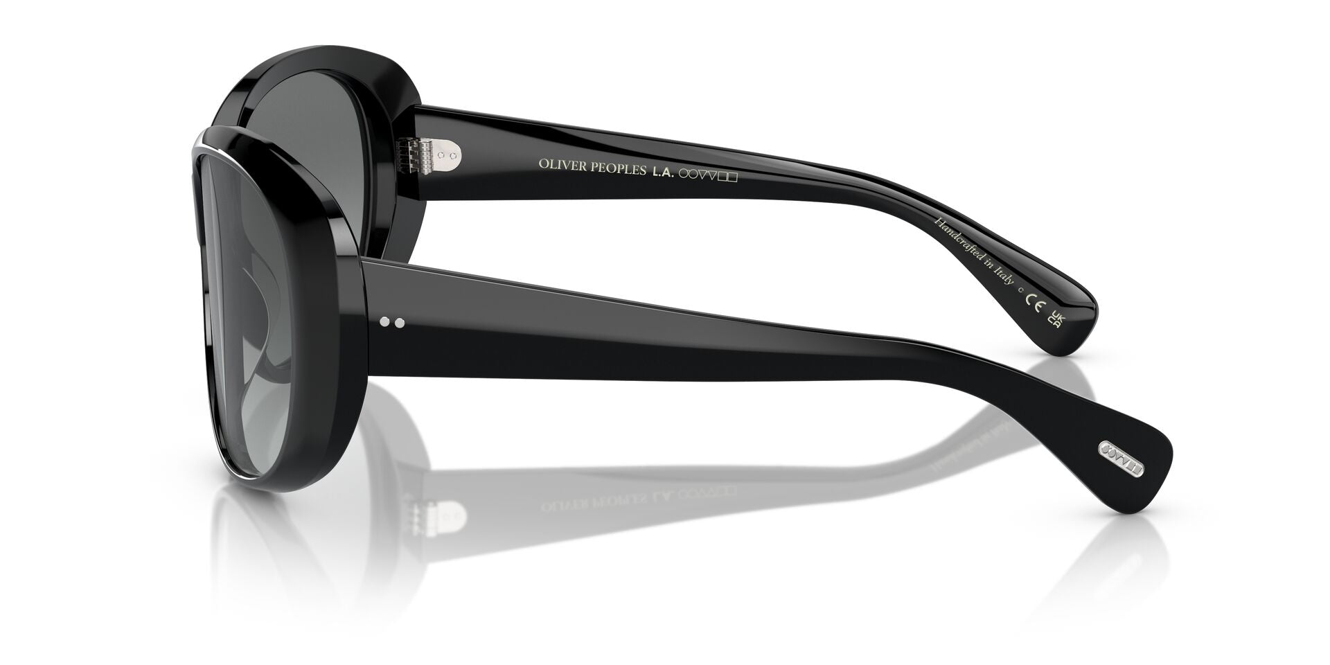 Oliver Peoples Maridan OV5551SU