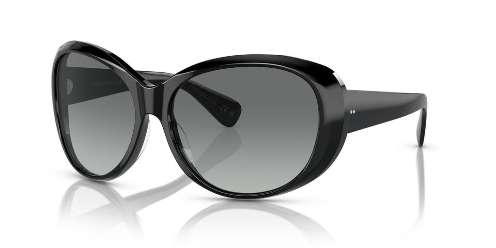 Oliver Peoples Maridan OV5551SU