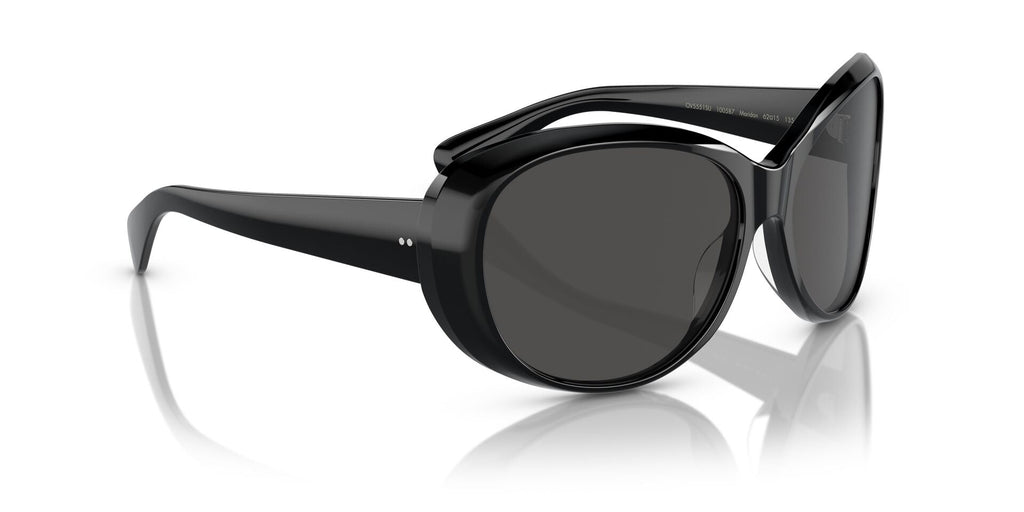 Oliver Peoples Maridan OV5551SU