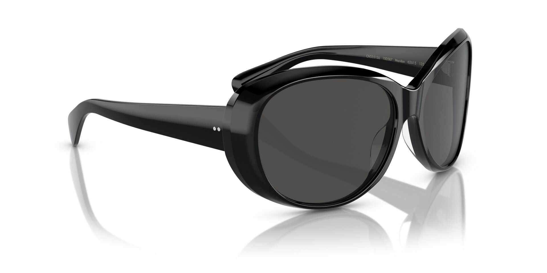 Oliver Peoples Maridan OV5551SU