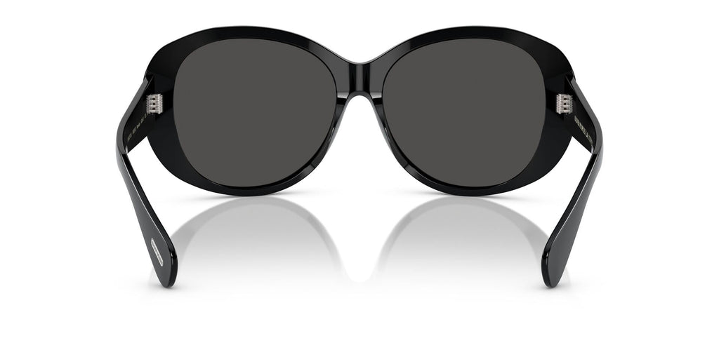 Oliver Peoples Maridan OV5551SU