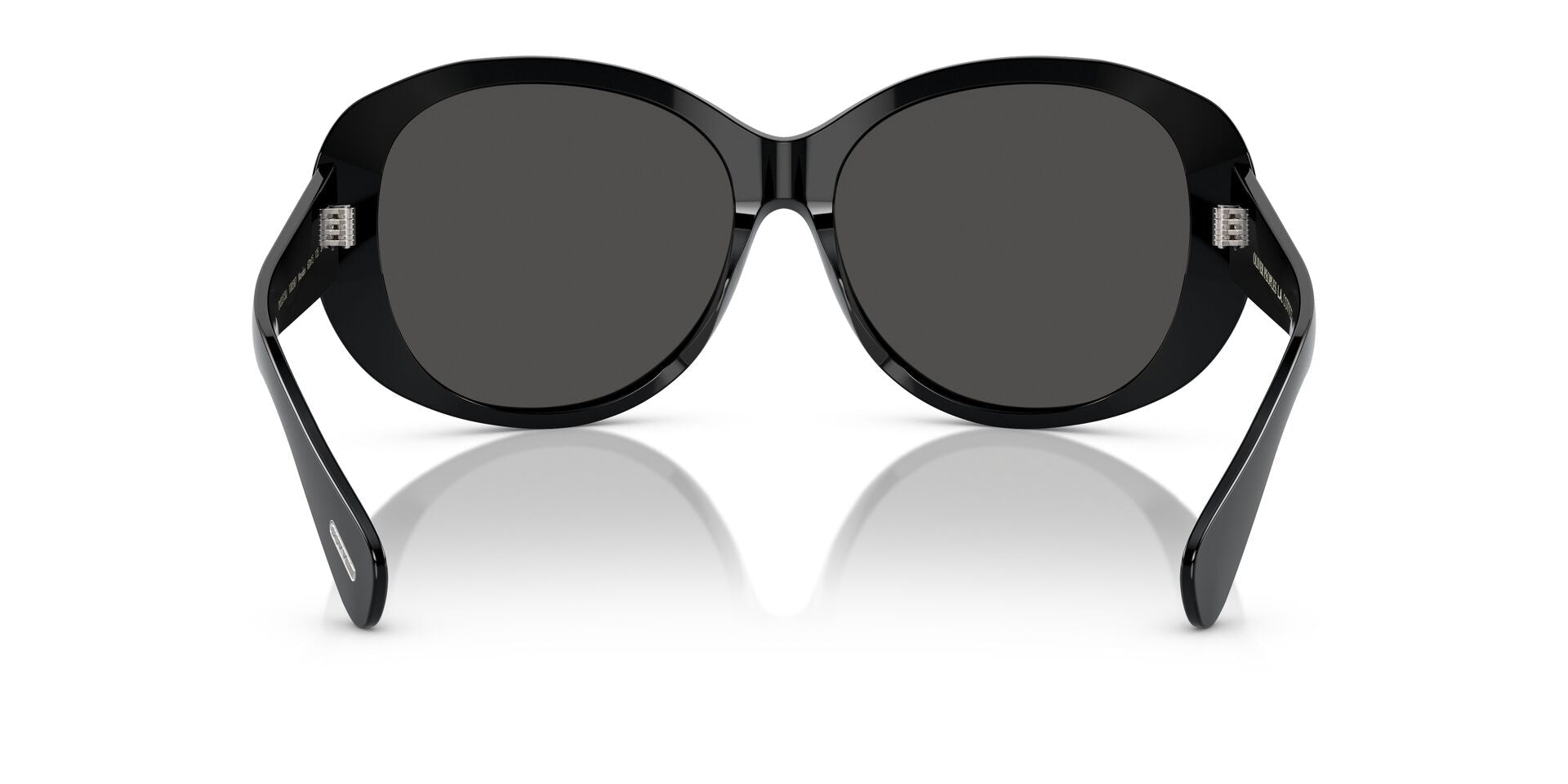 Oliver Peoples Maridan OV5551SU