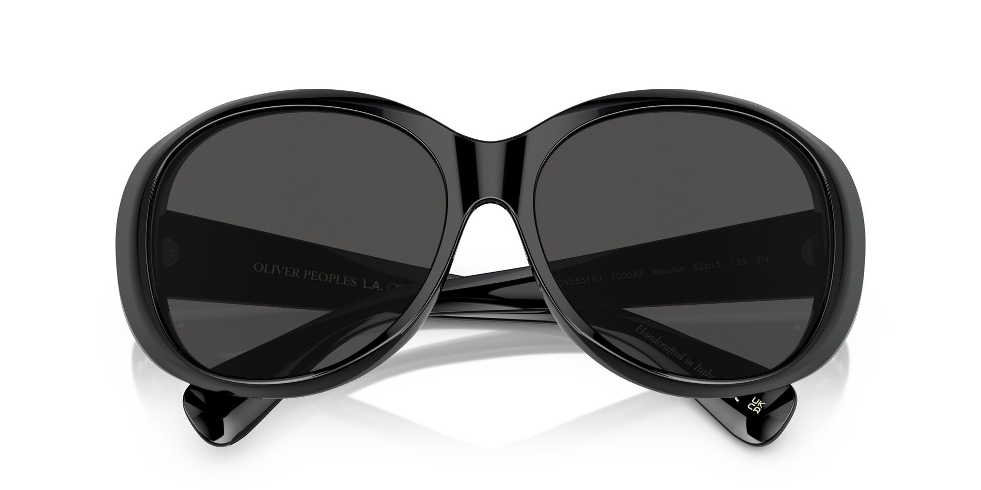 Oliver Peoples Maridan OV5551SU