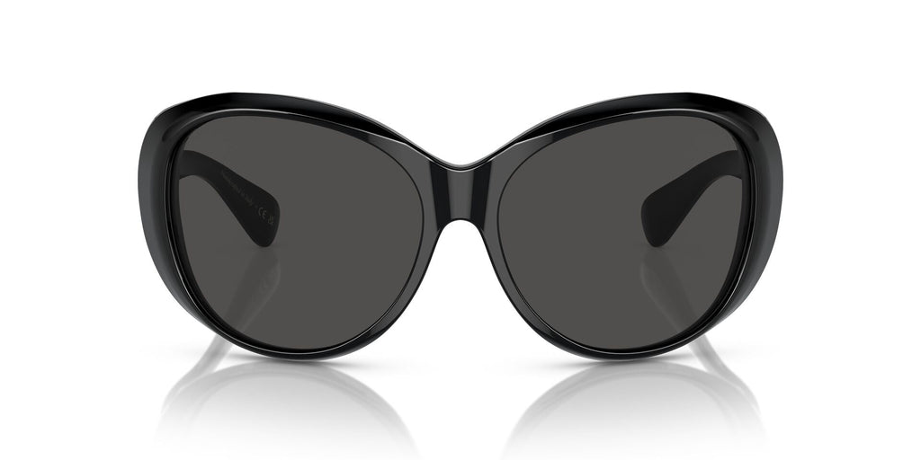 Oliver Peoples Maridan OV5551SU