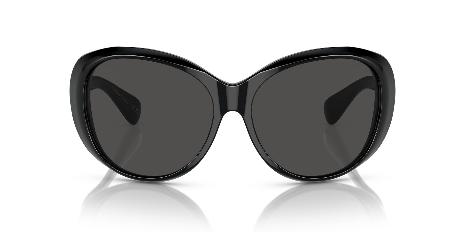 Oliver Peoples Maridan OV5551SU