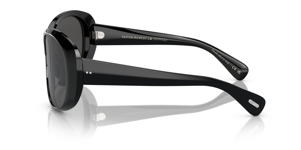 Oliver Peoples Maridan OV5551SU