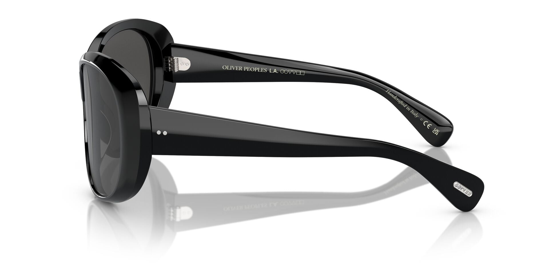 Oliver Peoples Maridan OV5551SU