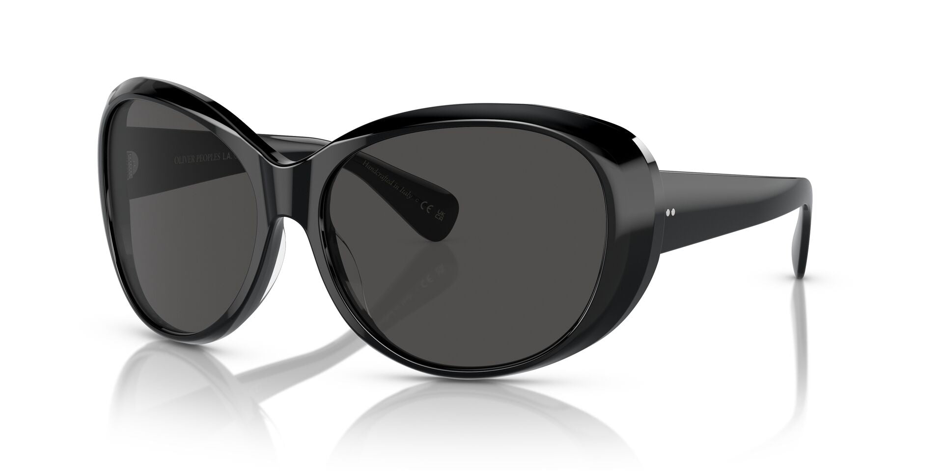 Oliver Peoples Maridan OV5551SU