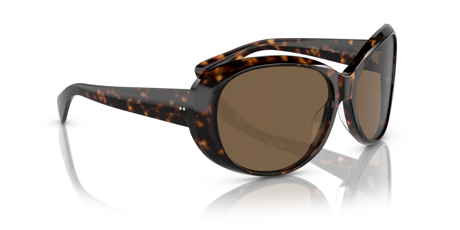 Oliver Peoples Maridan OV5551SU