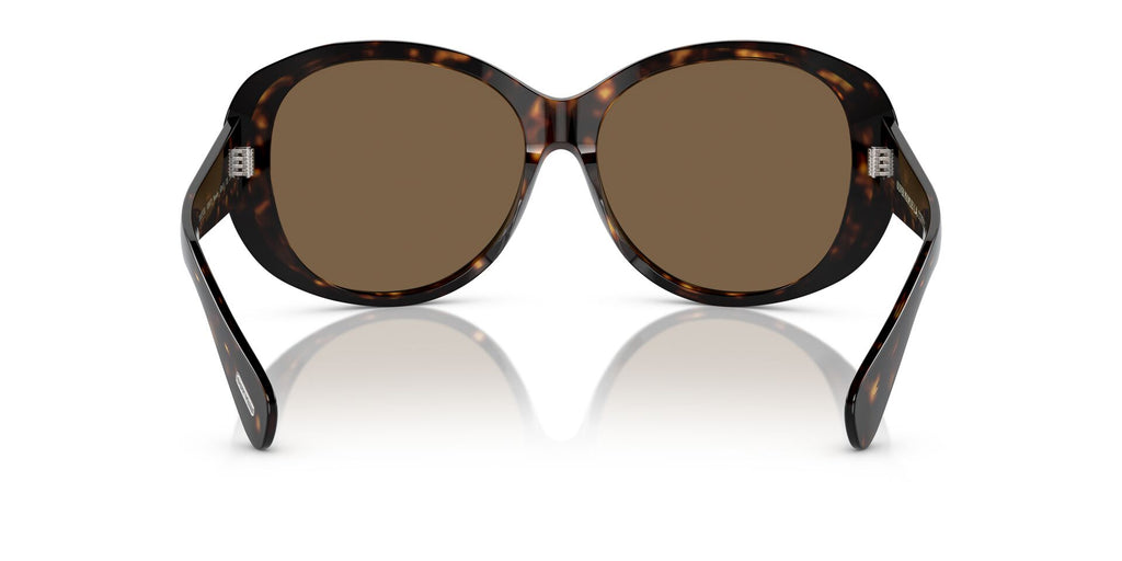 Oliver Peoples Maridan OV5551SU