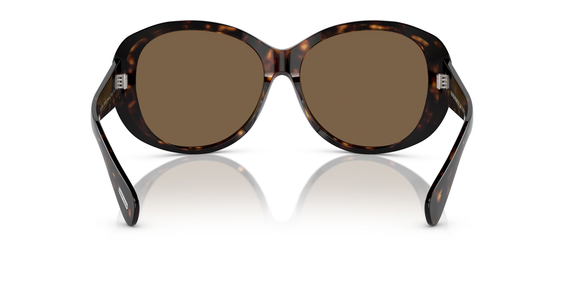 Oliver Peoples Maridan OV5551SU
