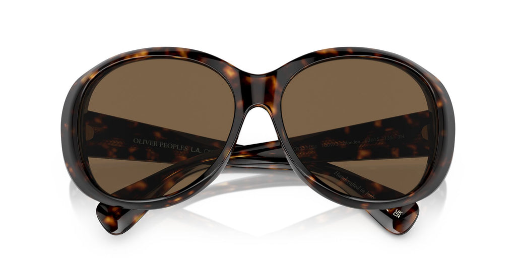 Oliver Peoples Maridan OV5551SU