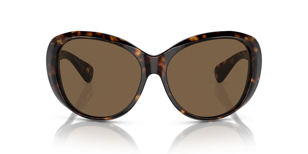 Oliver Peoples Maridan OV5551SU