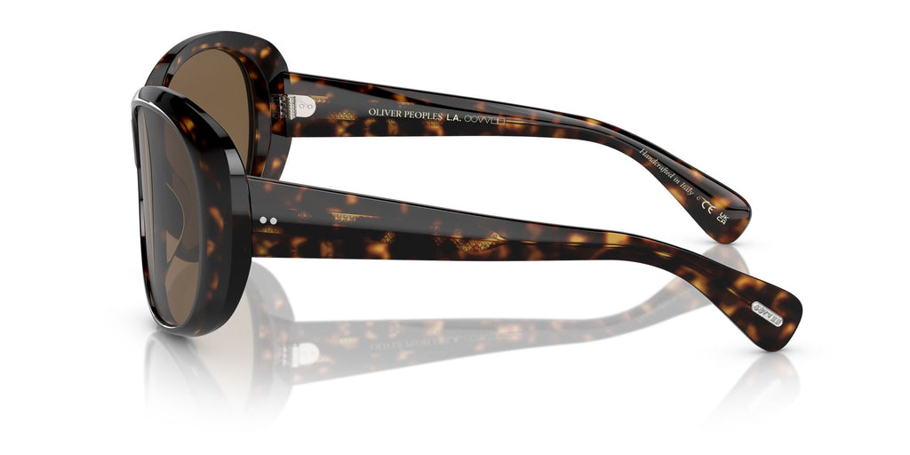 Oliver Peoples Maridan OV5551SU