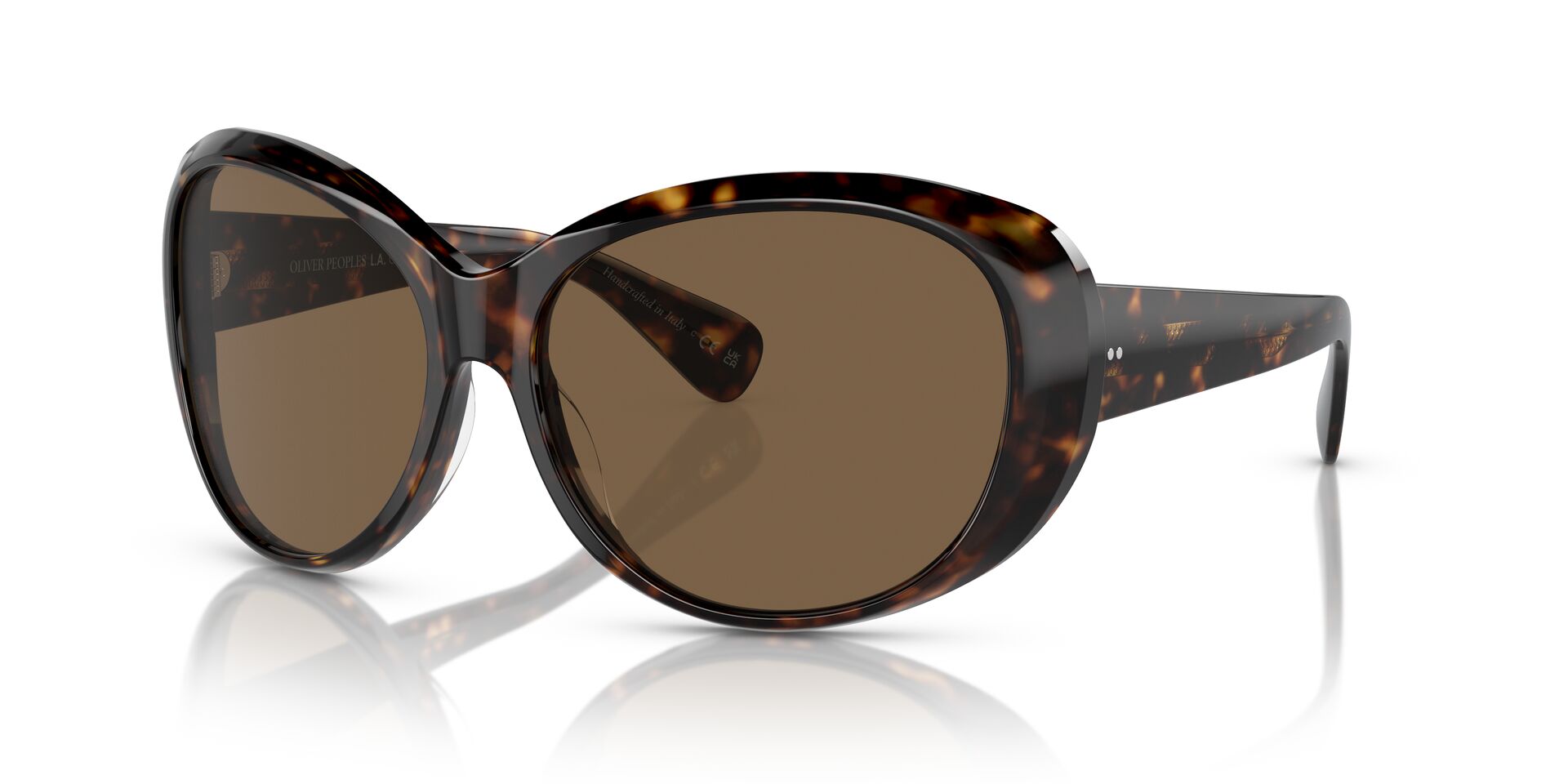Oliver Peoples Maridan OV5551SU