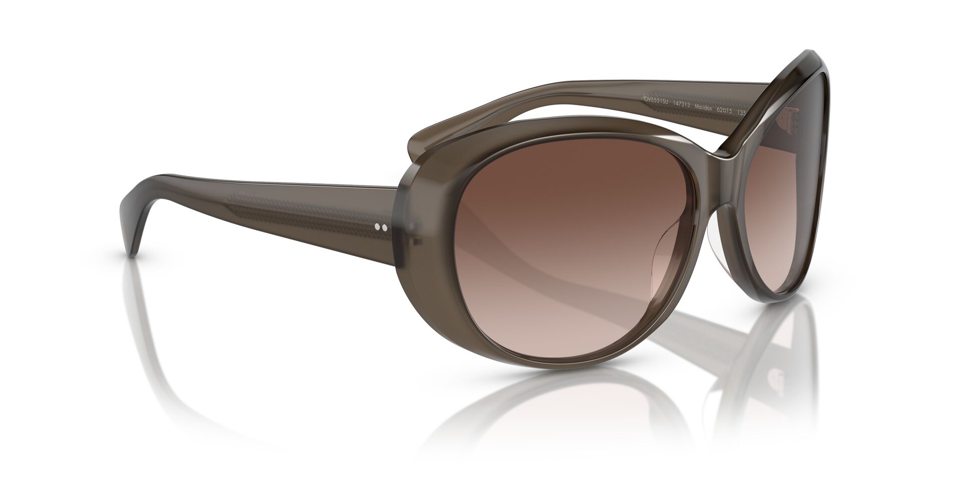 Oliver Peoples Maridan OV5551SU