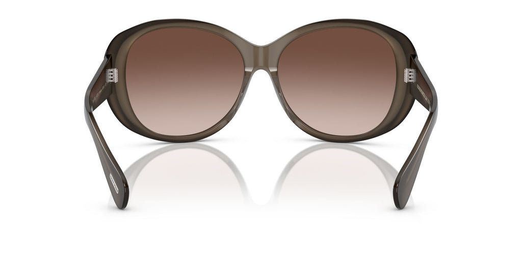 Oliver Peoples Maridan OV5551SU