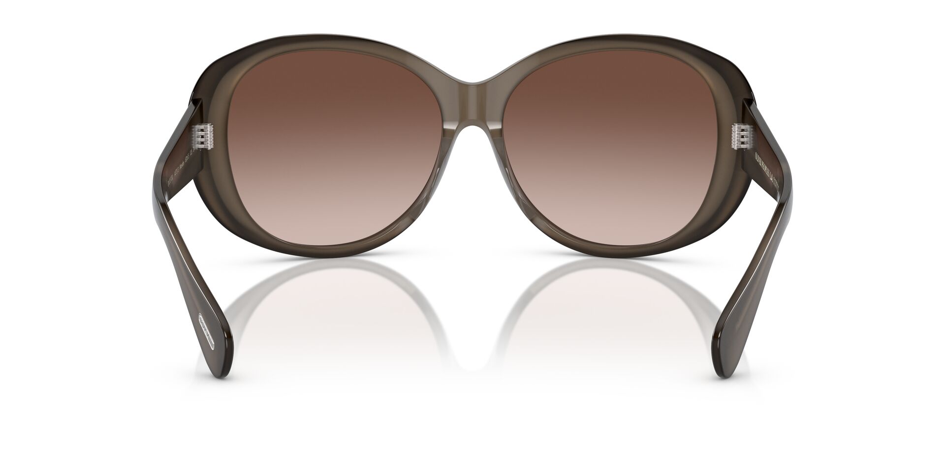 Oliver Peoples Maridan OV5551SU
