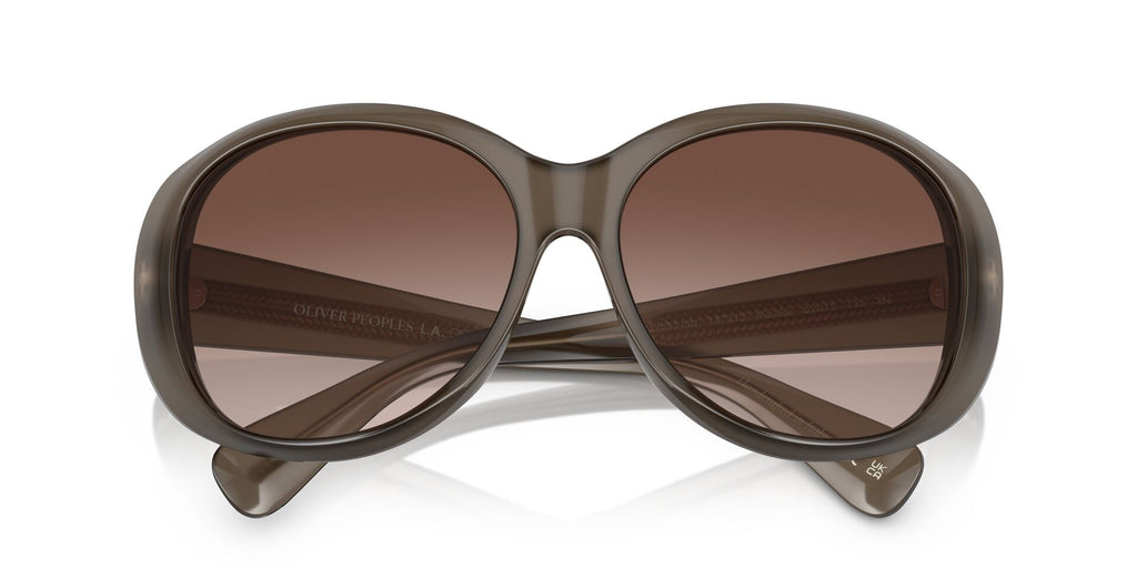 Oliver Peoples Maridan OV5551SU