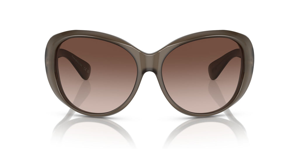Oliver Peoples Maridan OV5551SU