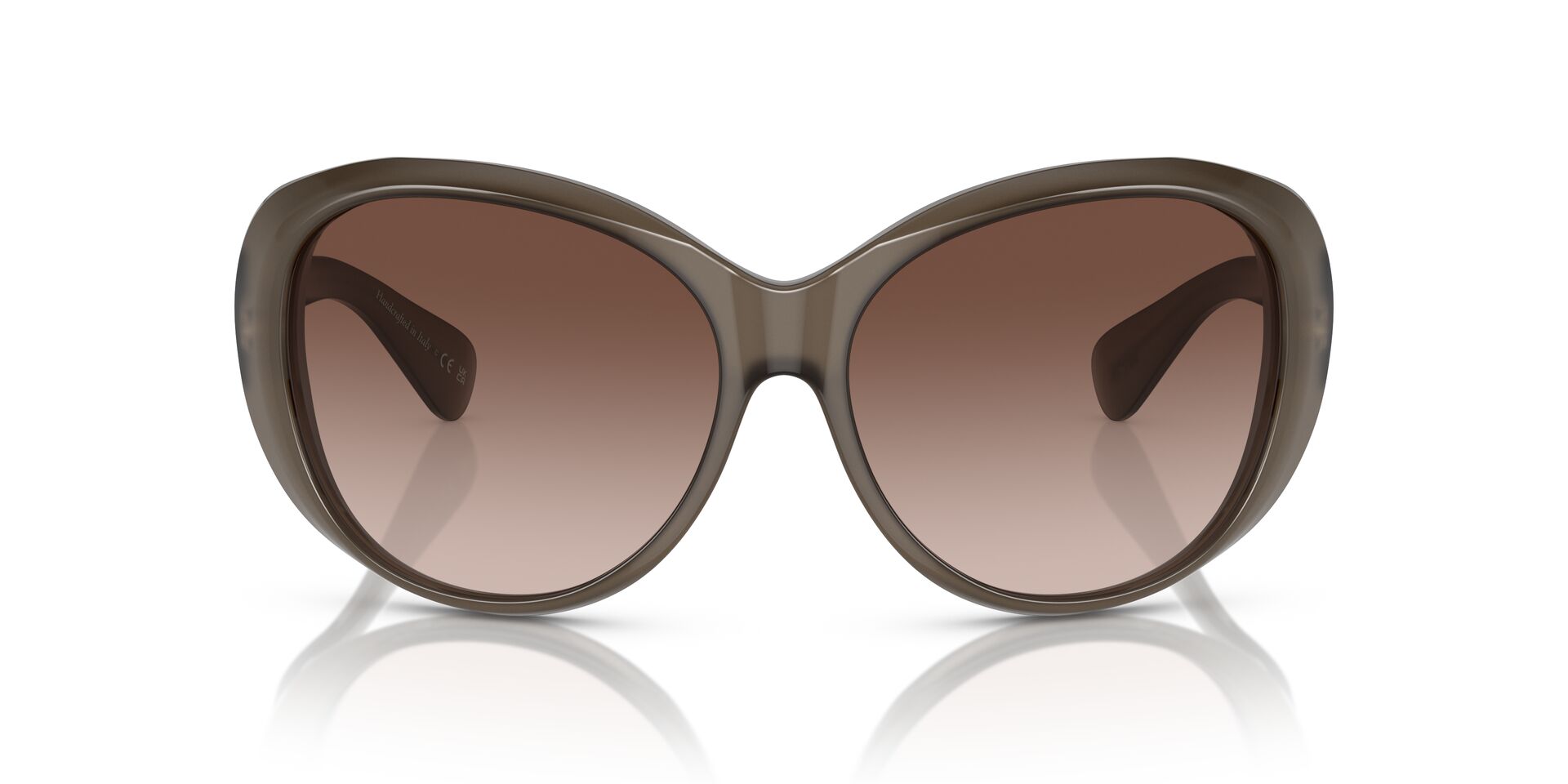 Oliver Peoples Maridan OV5551SU
