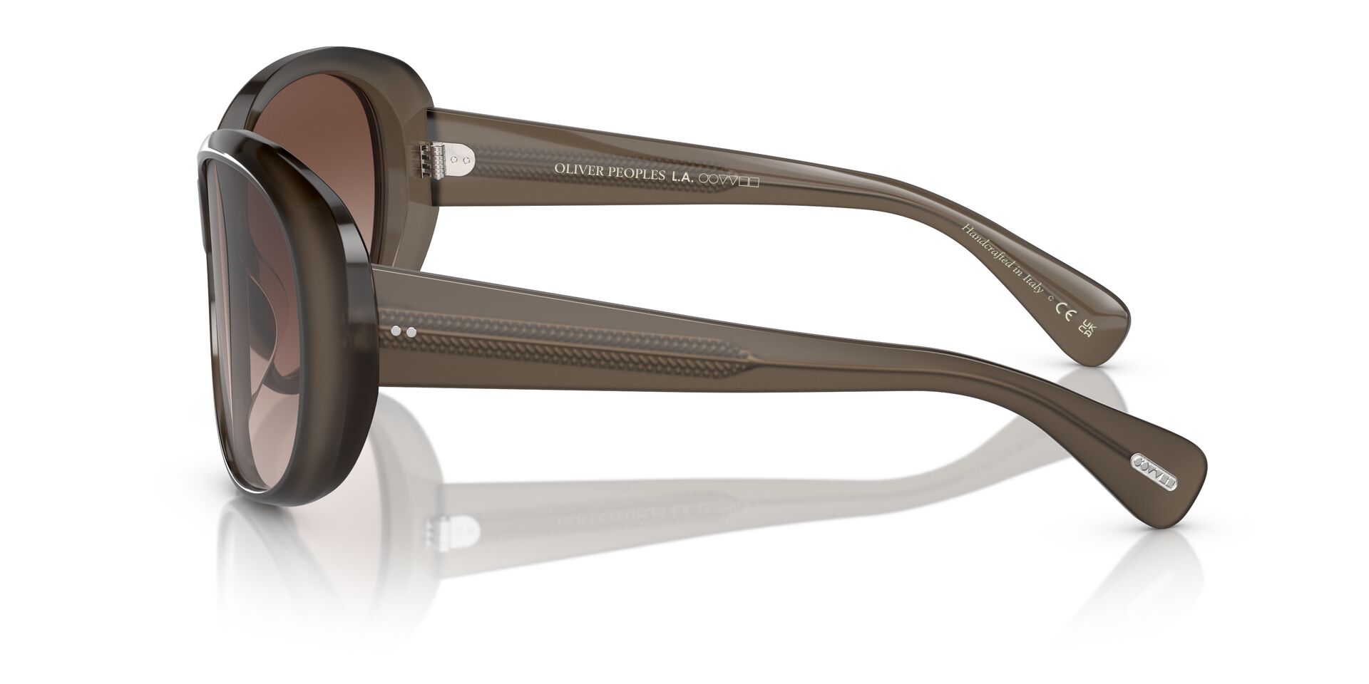Oliver Peoples Maridan OV5551SU
