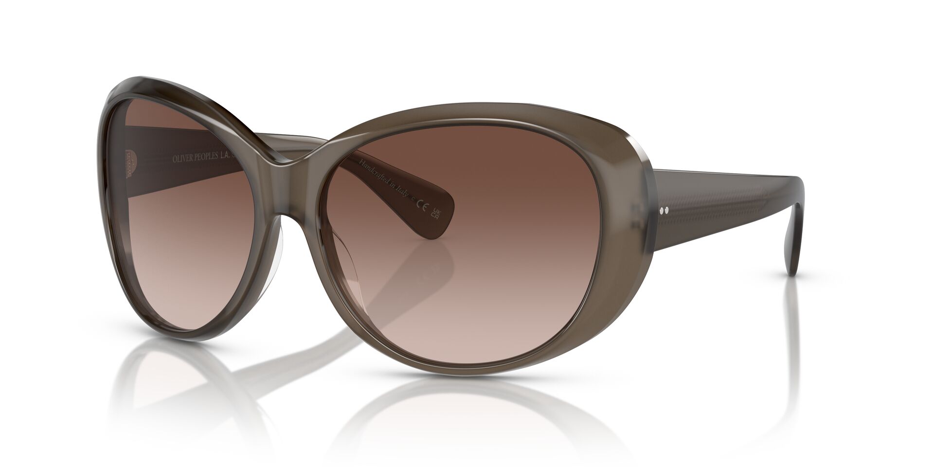 Oliver Peoples Maridan OV5551SU