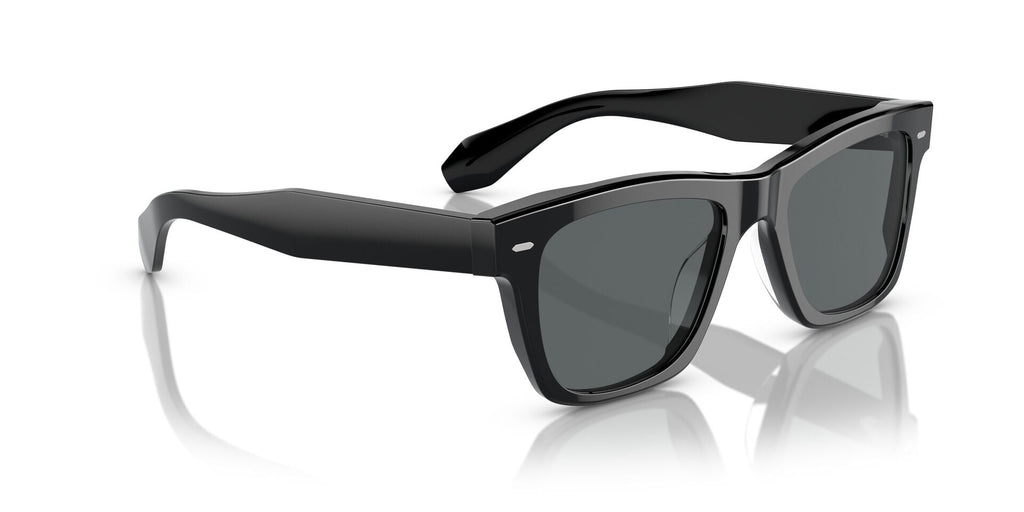 Oliver Peoples N.04 Sun OV5552SU