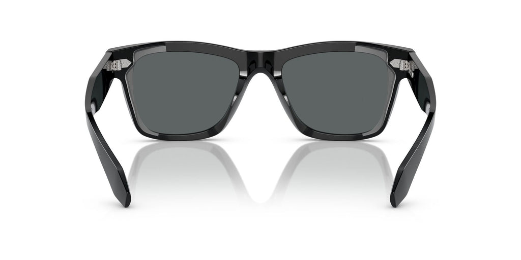 Oliver Peoples N.04 Sun OV5552SU