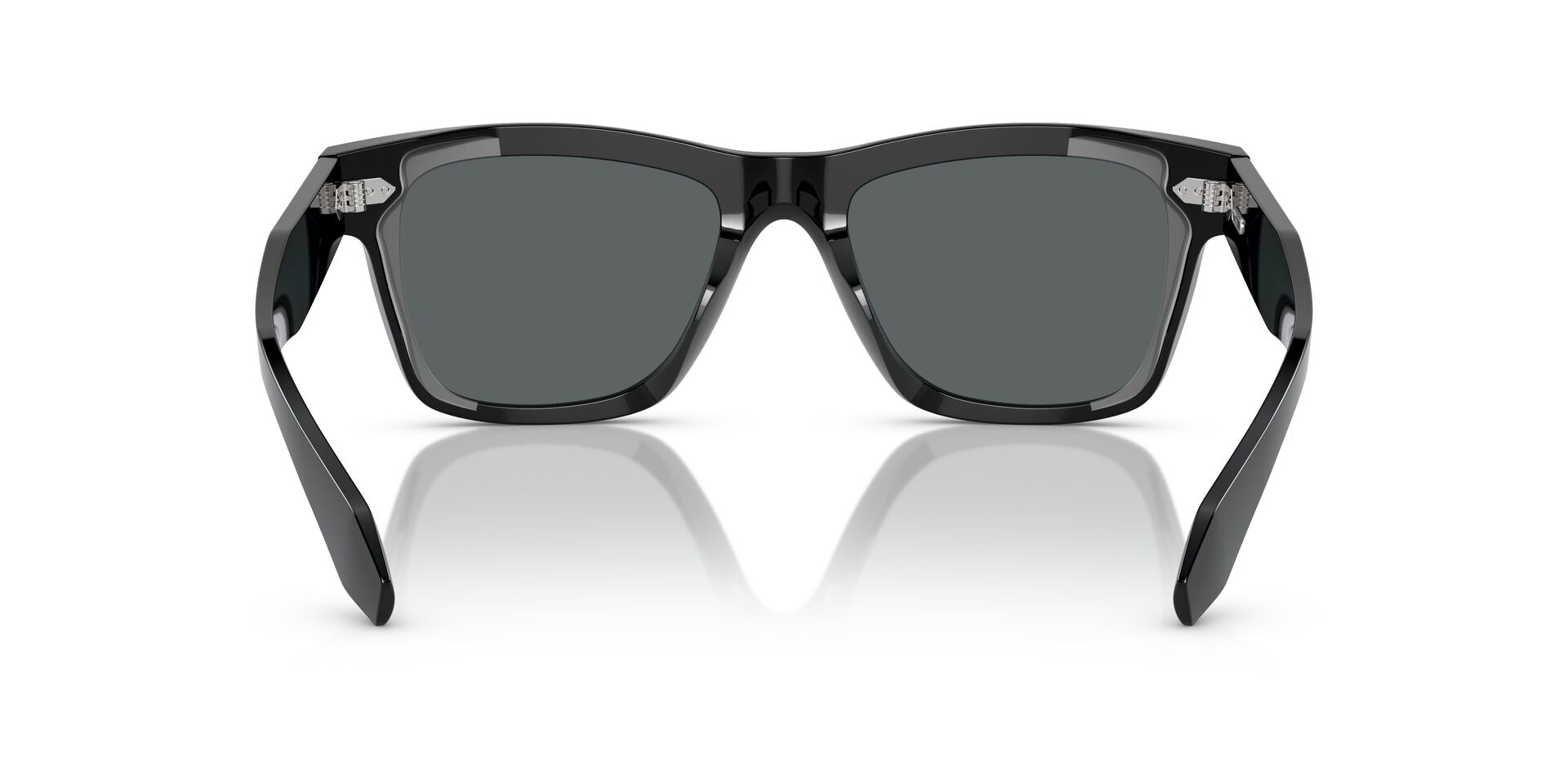 Oliver Peoples N.04 Sun OV5552SU