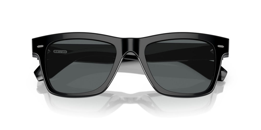 Oliver Peoples N.04 Sun OV5552SU