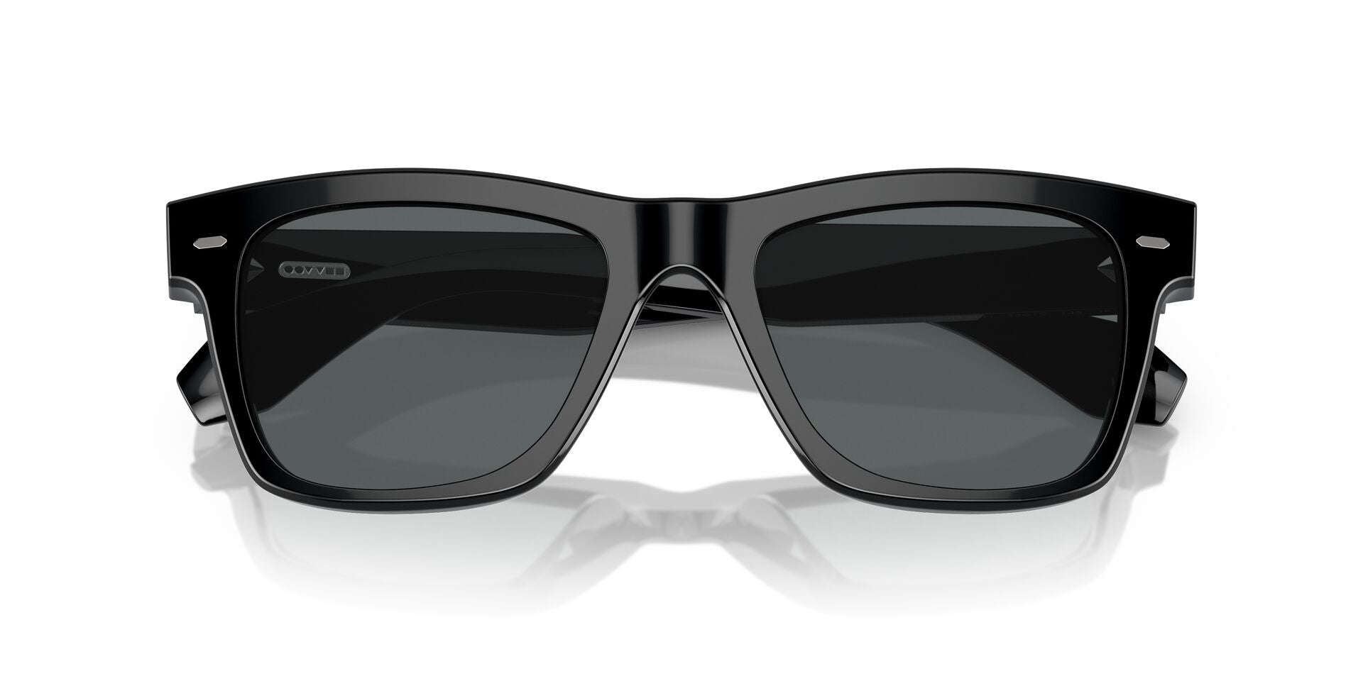 Oliver Peoples N.04 Sun OV5552SU