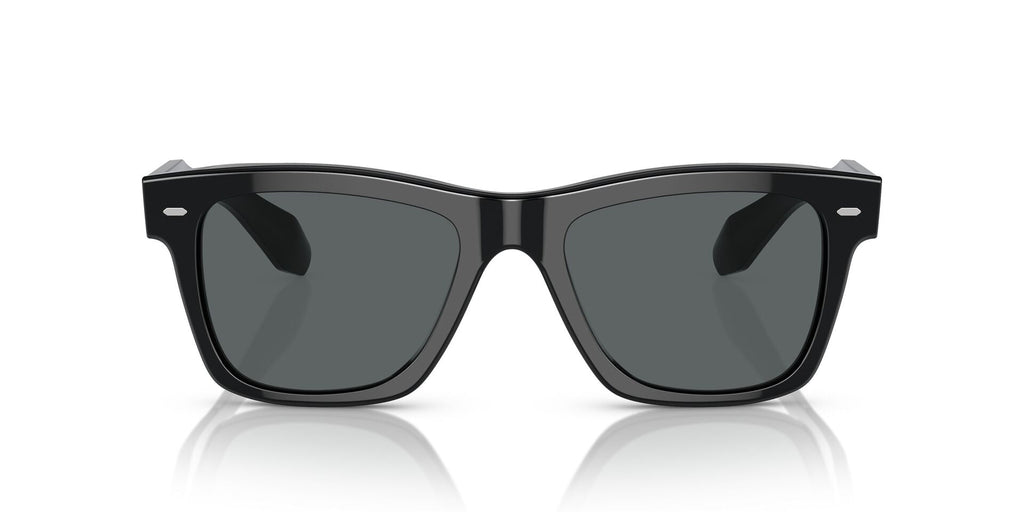 Oliver Peoples N.04 Sun OV5552SU