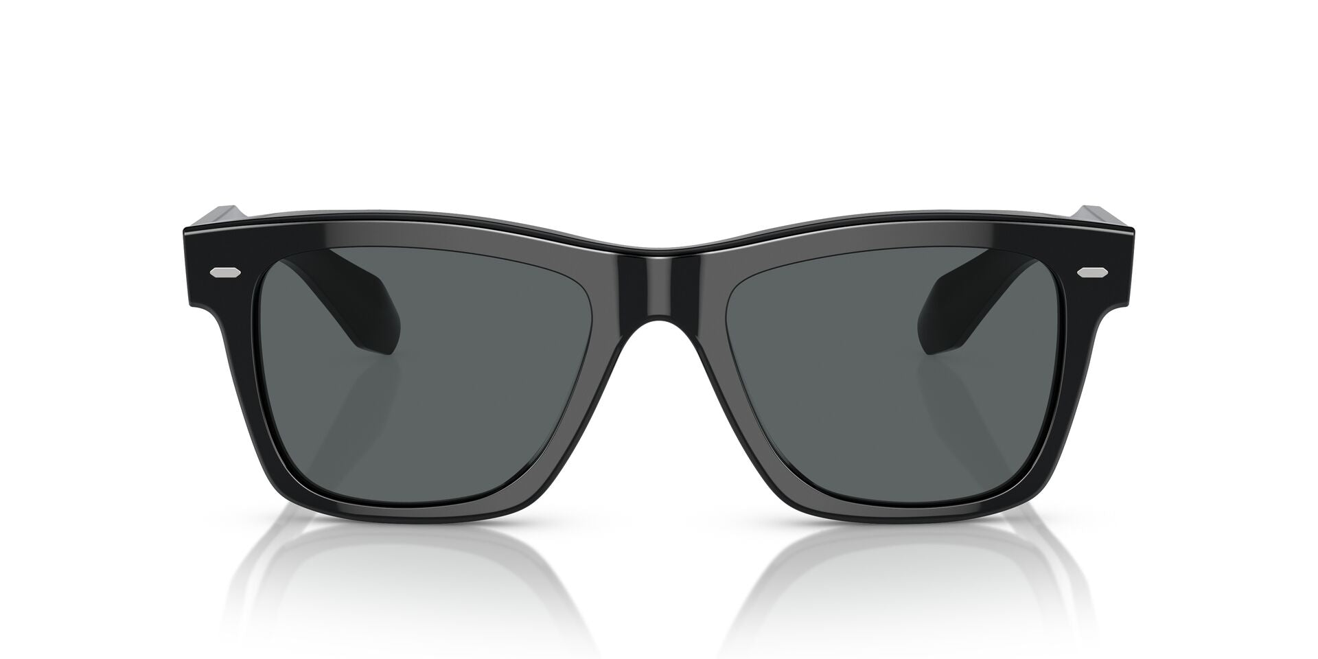 Oliver Peoples N.04 Sun OV5552SU