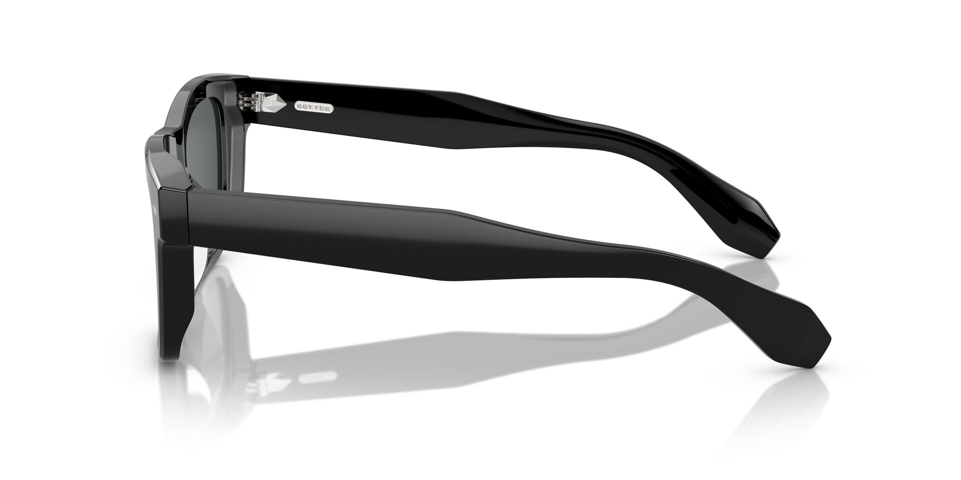 Oliver Peoples N.04 Sun OV5552SU