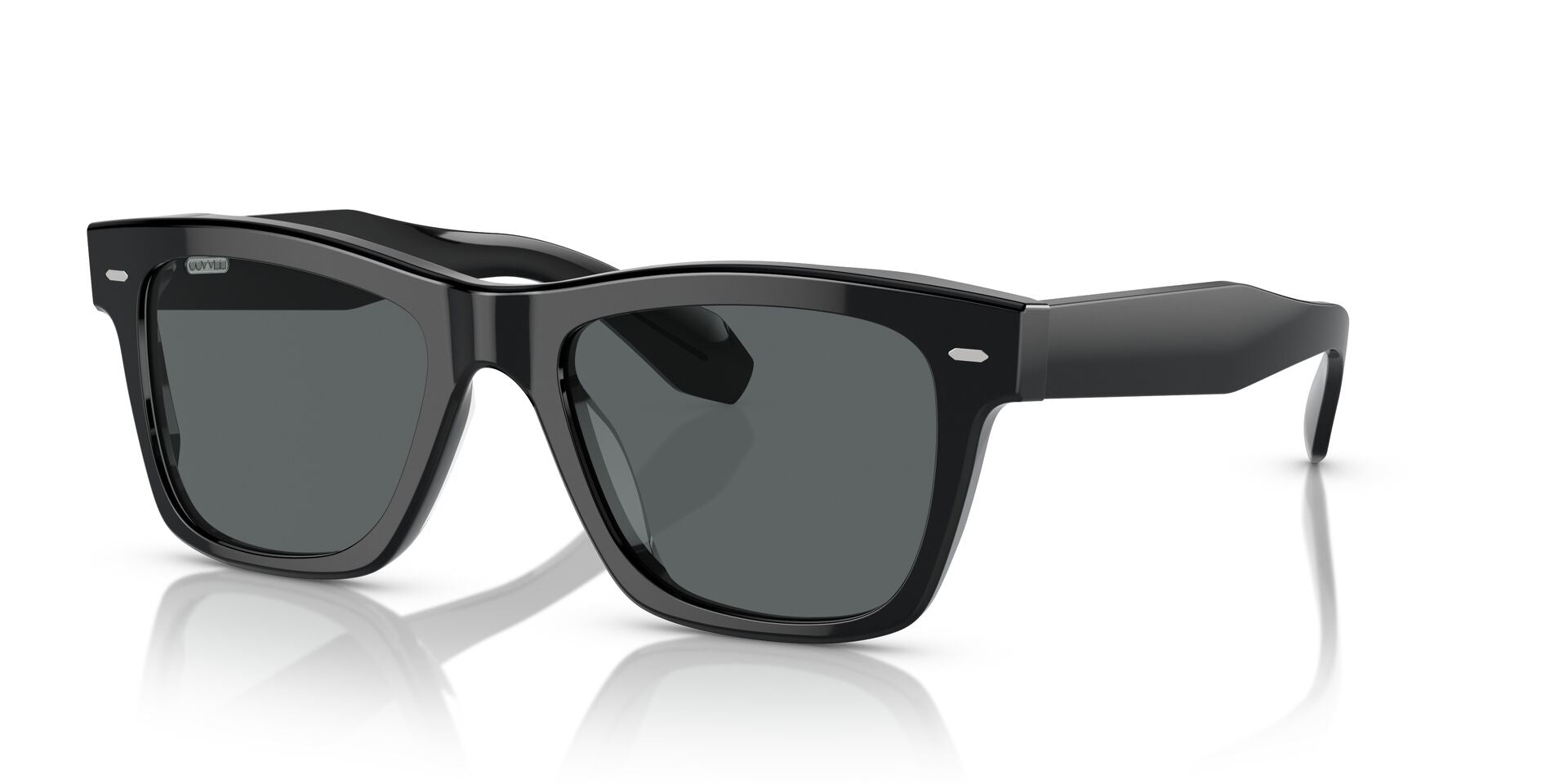 Oliver Peoples N.04 Sun OV5552SU