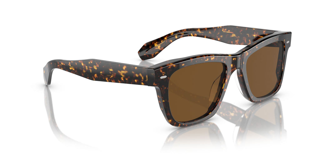 Oliver Peoples N.04 Sun OV5552SU
