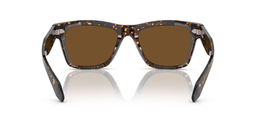 Oliver Peoples N.04 Sun OV5552SU