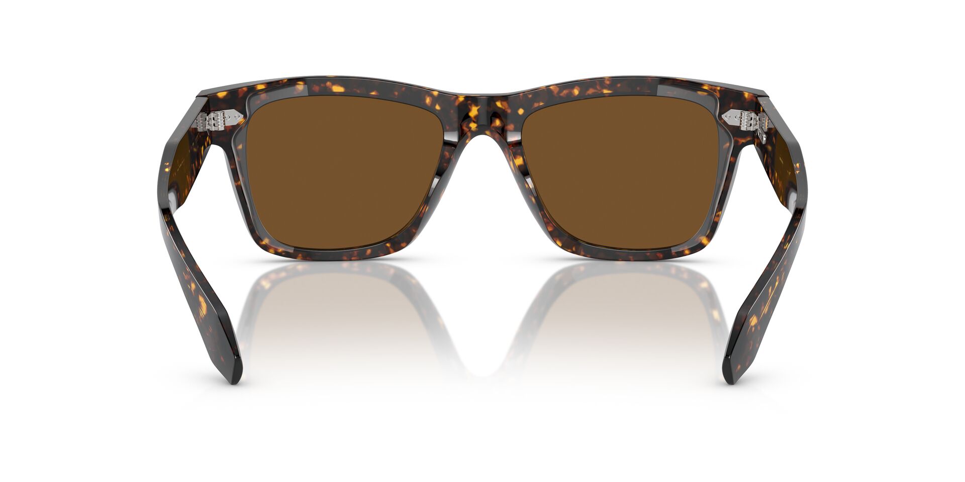Oliver Peoples N.04 Sun OV5552SU