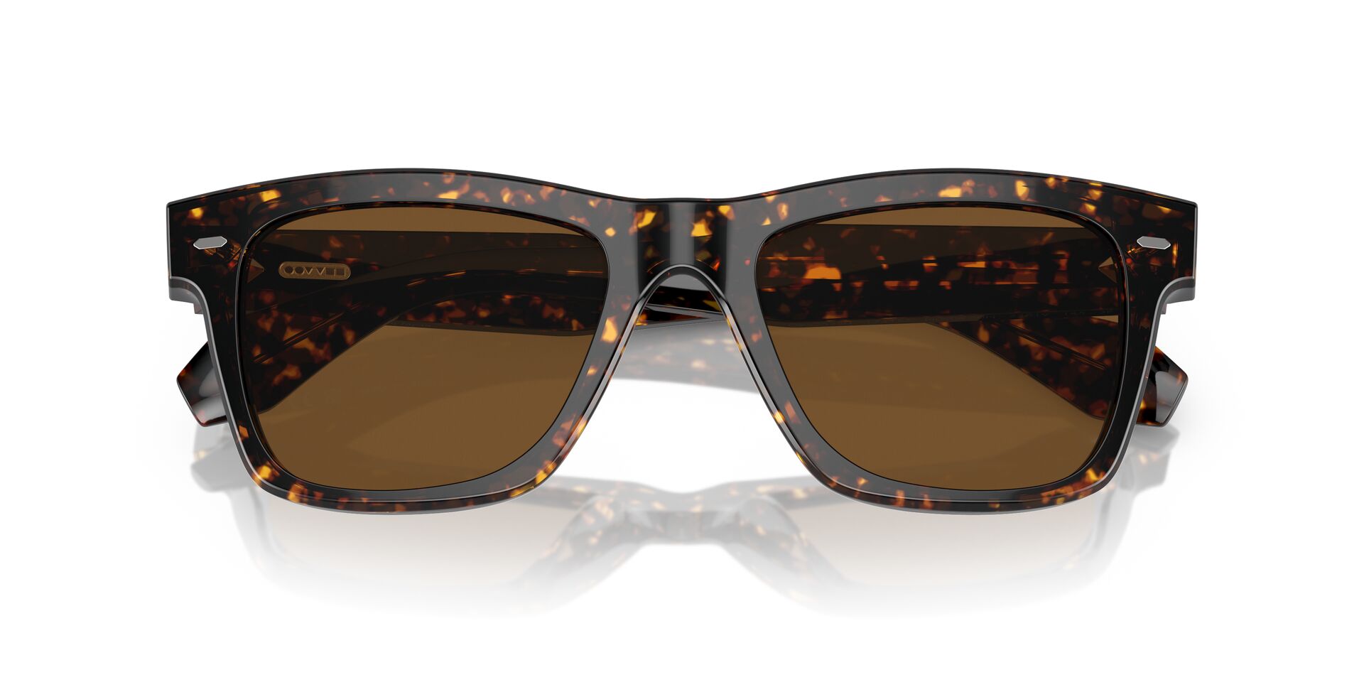 Oliver Peoples N.04 Sun OV5552SU