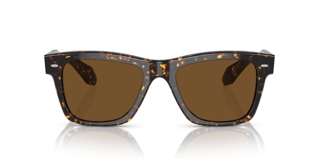 Oliver Peoples N.04 Sun OV5552SU