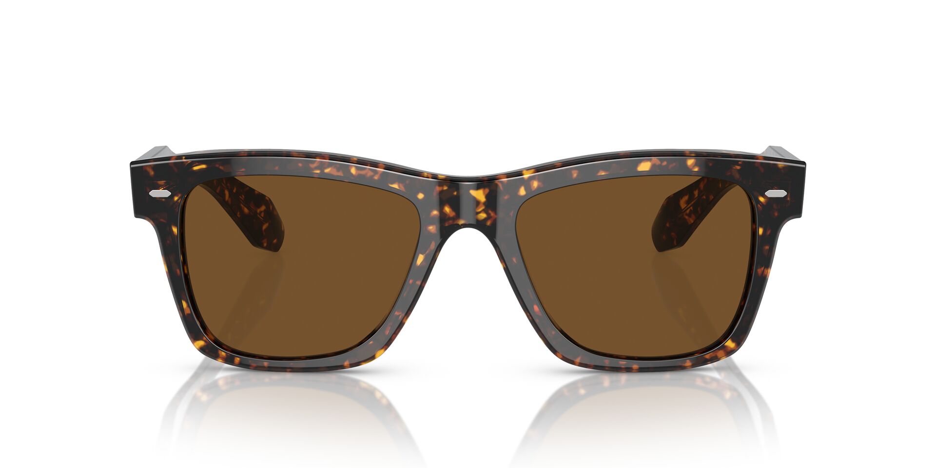 Oliver Peoples N.04 Sun OV5552SU